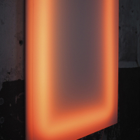 From dusk till dawn L